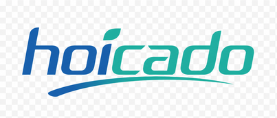 Hoicado